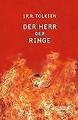 Der Herr der Ringe von J. R. R. Tolkien (2009, Gebundene Ausgabe)