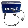 MEYLE ABS-SENSOR RADDREHZAHL HINTEN RECHTS passend für NISSAN JUKE | 36-14 899 0
