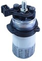 Kraftstoffpumpe Benzinpumpe für VW 1983 - 1999 Magneti Marelli 313011300089