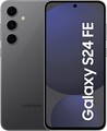 Samsung Galaxy S24 FE (5G) Smartphone - 128GB 8GB RAM - 6.7 Zoll - Ohne Vertrag