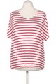 Street One T-Shirt Damen Shirt Kurzärmliges Oberteil Gr. EU 42 Weiß #3vlwycx