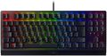 Razer BlackWidow V3 TKL Gaming Keyboard Green Switches Chroma RGB FR