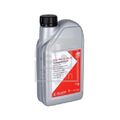 1x Achsgetriebeöl FEBI BILSTEIN 48785 passend für AUDI BMW MERCEDES-BENZ VW