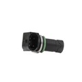 MEYLE 314 899 0052 Kurbelwellensensor Impulsgeber für BMW 5 Limousine (E39)