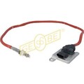GEBE NOx-Sensor, NOx-Katalysator 9 2956 1 für MERCEDES-BENZ