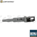 ZÜNDSPULE ZSE144 FÜR BMW 3/E91/E90/E92/Convertible/6/E6 5/E60/F10/E61/F11 3.0L