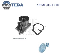 ADT39188 MOTOR KÜHLWASSERPUMPE WASSERPUMPE BLUE PRINT NEU OE QUALITÄT
