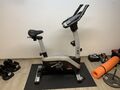 heimtrainer fahrrad ergometer gebraucht