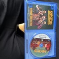 Far Cry 6 (Sony PlayStation 5, 2021)