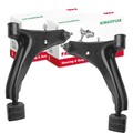2x SCHAEFFLER FAG QUERLENKER VORNE LINKS+RECHTS