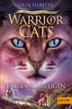 Warrior Cats 7/02. Das gebrochene Gesetz - Eisiges Schweigen | Erin Hunter