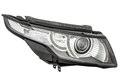 Scheinwerfer rechts Bi-Xenon HELLA für LAND ROVER RANGE ROVER EVOQUE
