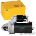 HELLA ANLASSER STARTER 1,1kW passend für SEAT AROSA CORDOBA IBIZA SKODA FABIA