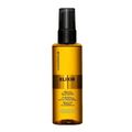 4021609050155 Elixir Versatile Oil Treatment olejek pielęgnacyjny do włosów 100m
