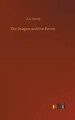 DER DRACHE UND DER RABE von HENTY, G.A.          (gebunden)