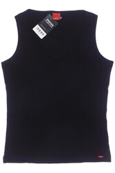 Esprit Top Damen Trägertop Tanktop Unterhemd Gr. M Schwarz #yf6mcp8momox fashion - Your Style, Second Hand