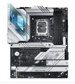 ASUS ROG Strix Z790-A Gaming WIFI D4 Mainboard Sockel Intel LGA1700 (ATX, DDR4 S