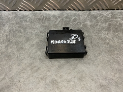 MERCEDES-BENZ CLS C219 Regen Sensor A2118705426 3.0 Diesel 165kw 2007