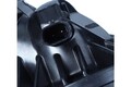 MAXGEAR 67-0146 Kühlwasserthermostat für BMW 1 Schrägheck (F20) 3 Touring (F31)