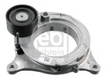 FEBI BILSTEIN Riemenspanner, Keilrippenriemen 49527 für BMW