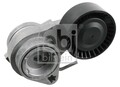 Riemenspanner Keilrippenriemen FEBI BILSTEIN 21630 für X5 BMW E66 E65 E67 E53