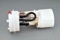 Kraftstoff-Fördereinheit MEAT & DORIA 76453 für CITROEN XM (Y3) 2 1989-1994
