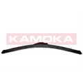 KAMOKA Wischblatt für Opel Corsa C F08 F68 Ford Escort VII Stufenheck GAL AFL