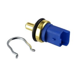 ORIGINAL® Delphi Sensor, Kühlmitteltemperatur für Fiat DUCATO Kasten DUCATO