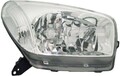 TYC Scheinwerfer Rechts für TOYOTA RAV 4 II (CLA2, XA2, ZCA2, ACA2) 20-0441-05-2