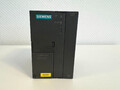 Siemens S7-300 Digitales Eingabe-/Ausgabemodul – 6ES7 361-3CA01-0AA0 E-Stand: 9