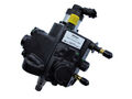 Hochdruckpumpe Einspritzpumpe Fiat Iveco Opel 1.9 JTD 2.0 JTDM BOSCH 0445010305
