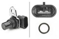 HELLA Sensor, Nockenwellenposition  für OPEL