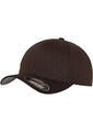 Flexfit Cap Mütze 6277 Baseball Caps verschiedene Größen Basecap Streetware