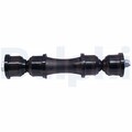 DELPHI Koppelstange Stabilisator TC2264 für MONDEO FORD 2 BAP BFP Turnier BNP