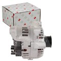 NK LICHTMASCHINE GENERATOR 150A passend für BMW 3 X3 X5 | 4848921
