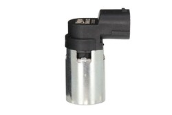 Nockenwellensensor Hallgeber Zündimpulsgeber VALEO 366162 für IMPREZA GD LEGACY