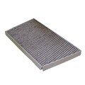 FEBI BILSTEIN Filter, Innenraumluft  für MERCEDES-BENZ