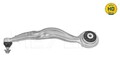 MEYLE 0160500153/HD Querlenker Vorne Links für MERCEDES CLS C218 X218 E T-MODEL