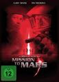 Mission to Mars | Special Edition Mediabook | Lowell Cannon (u. a.) | Blu-ray