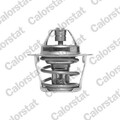 CALORSTAT by Vernet TH0963.86J Thermostat, Kühlmittel für Citroën, Peugeot
