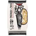 (7,58 EUR/kg) Sardinia Mea Fregola Tostada 500g Pasta Nudel Sardinien Geröstet