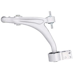 FEBI BILSTEIN 182075 Querlenker Vorne Links Unten für ALFA ROMEO 159 (939)