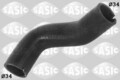 SASIC Ladeluftschlauch 3356011 für FIAT