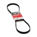 GATES 5PK1210 Micro-V® Keilrippenriemen für OPEL ZAFIRA B (A05) Meriva A (X03)