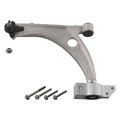 Febi Querlenker vorne links für Audi Q3 Seat Alhambra VW Cc Passat Sharan