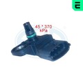 ERA Sensor Saugrohrdruck 550668A für BM0 RENAULT JM0 MEGANE KG0 BG0 LAGUNA KM0 2