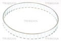 TRISCAN Sensorring, ABS Beidseitig, Hinterachse für VW