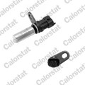 CALORSTAT by Vernet Kurbelwellensensor Impulsgeber CS0360 für OPEL FIAT ASTRA CC