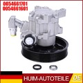 Servopumpe Servolenkung Für Mercedes-Benz C E S W203 A209 W211 W164 W220 R171