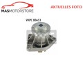 MOTOR KÜHLWASSERPUMPE WASSERPUMPE SKF VKPC 85613 A FÜR OPEL OMEGA B,VECTRA B